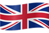 images/flag-waving-257.png